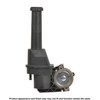 A1 Cardone New Power Steering Pump, 96-68991 96-68991